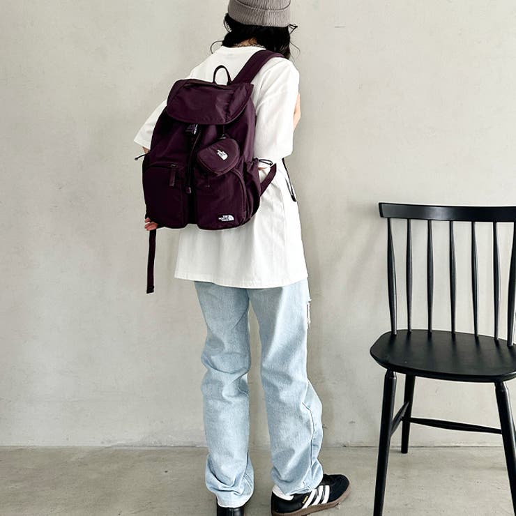 THE NORTH FACE(ザ | Outfitter lab | 詳細画像45 