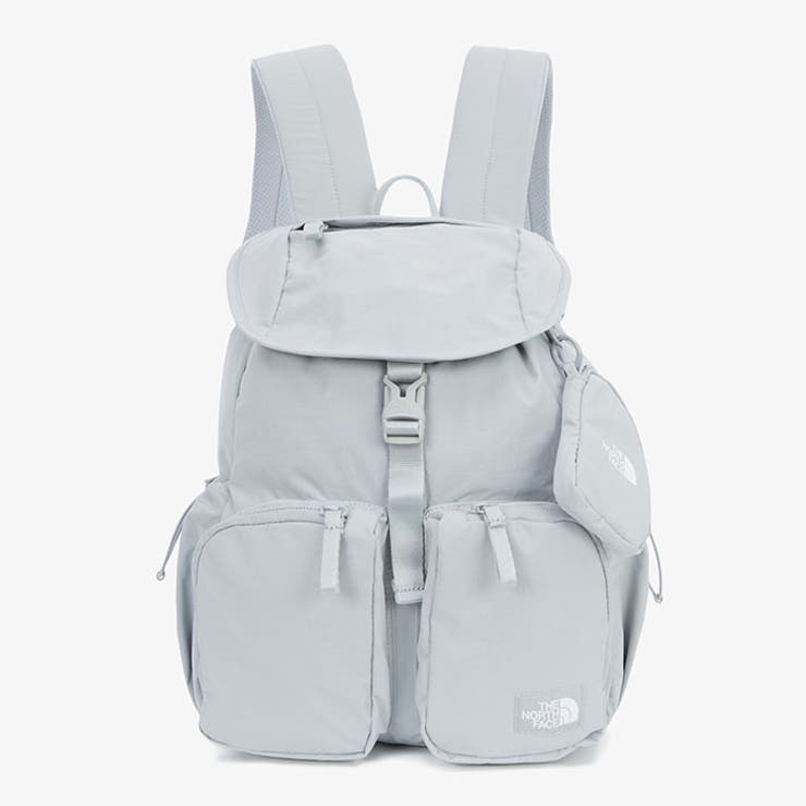 THE NORTH FACE(ザ | Outfitter lab | 詳細画像5 