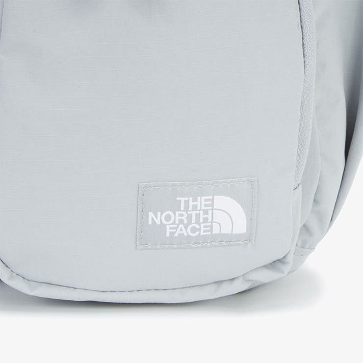 THE NORTH FACE(ザ | Outfitter lab | 詳細画像9 