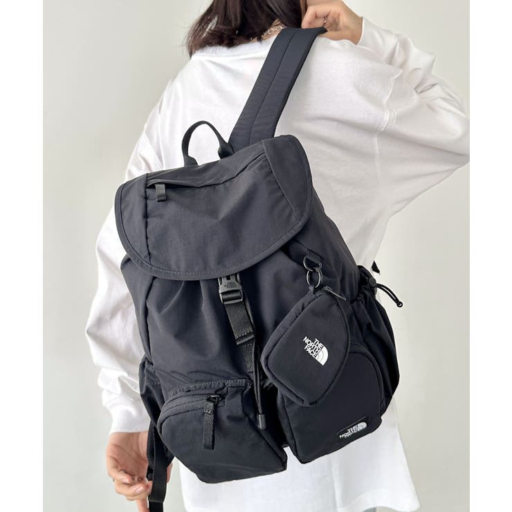 定番のお歳暮&冬ギフトの商品をすべ THE NORTH FACE[品番：OUTW0000437]｜Outfitter lab その他