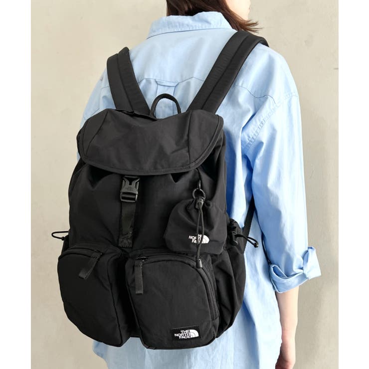 ブラック系その他 | THE NORTH FACE(ザ | Outfitter lab