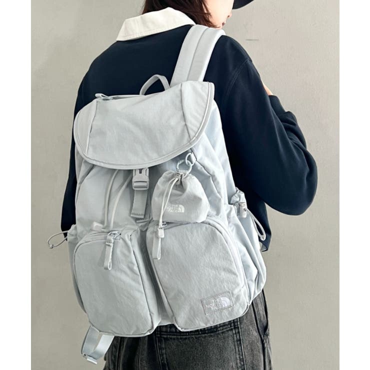 グレー | THE NORTH FACE(ザ | Outfitter lab