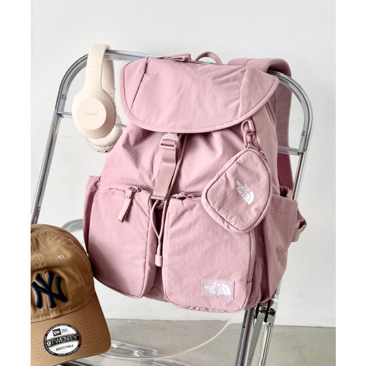 THE NORTH FACE(ザ[品番：OUTW0000437]｜Outfitter lab