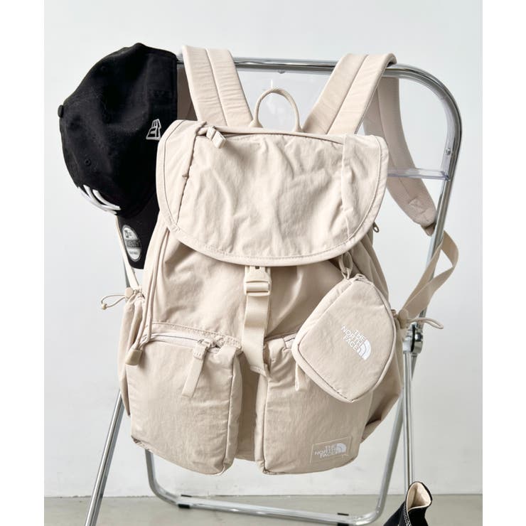 ホワイト | THE NORTH FACE(ザ | Outfitter lab
