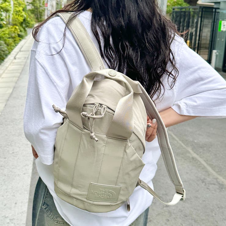 THE NORTH FACE(ザ | Outfitter lab | 詳細画像13 