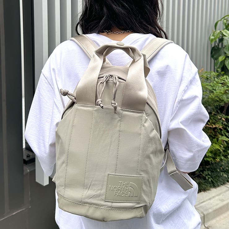 THE NORTH FACE(ザ | Outfitter lab | 詳細画像14 