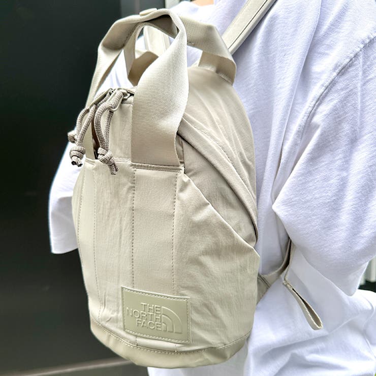 THE NORTH FACE(ザ | Outfitter lab | 詳細画像15 