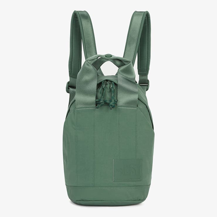 THE NORTH FACE(ザ | Outfitter lab | 詳細画像17 