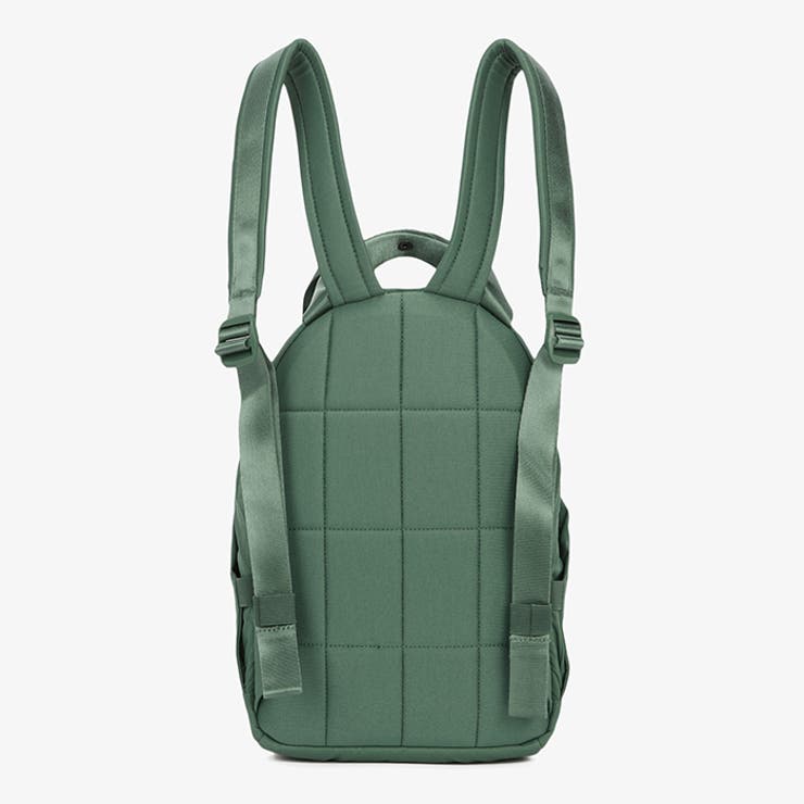 THE NORTH FACE(ザ | Outfitter lab | 詳細画像18 