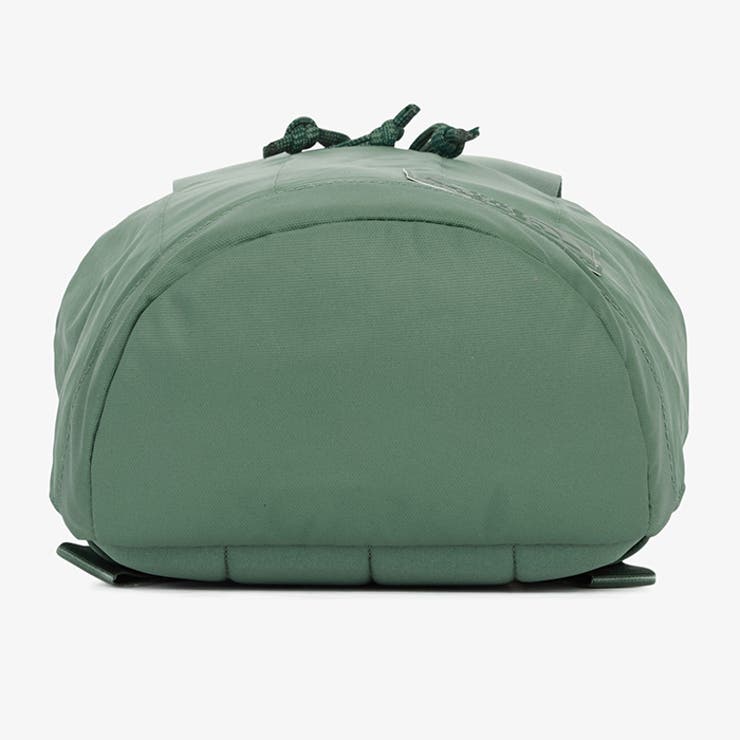 THE NORTH FACE(ザ | Outfitter lab | 詳細画像19 