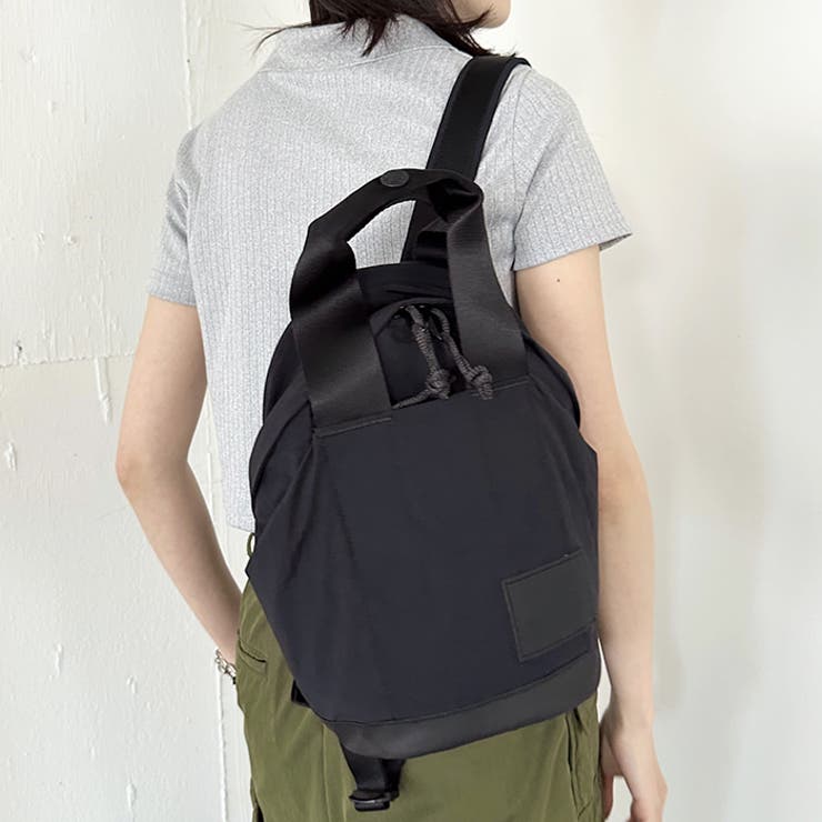 THE NORTH FACE(ザ | Outfitter lab | 詳細画像2 