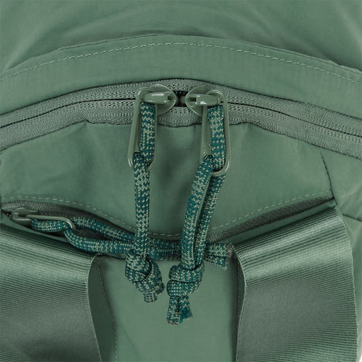 THE NORTH FACE(ザ | Outfitter lab | 詳細画像20 