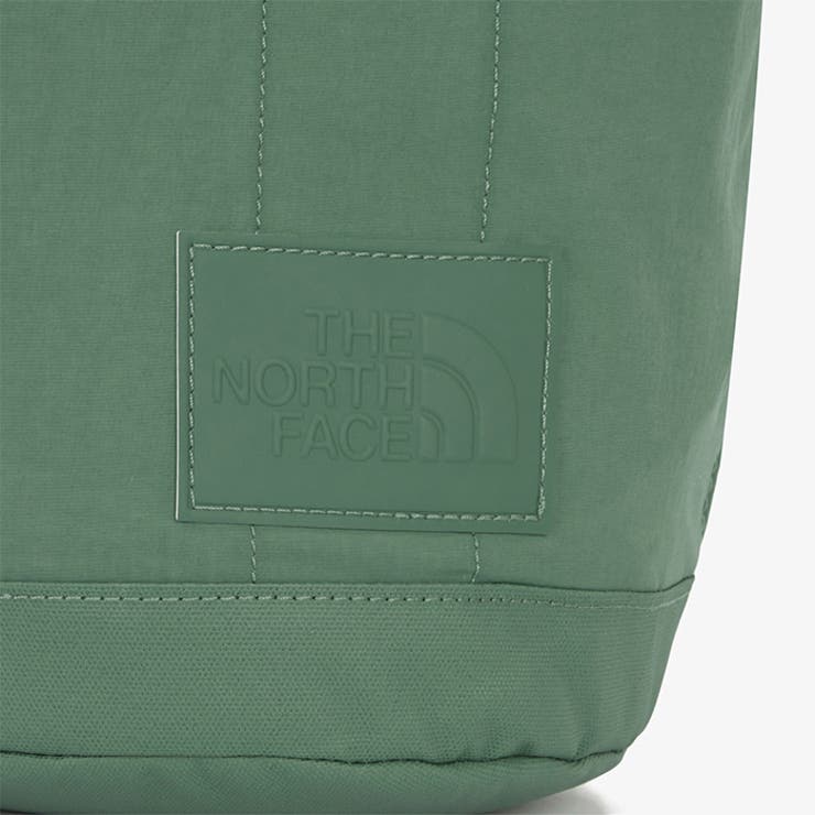 THE NORTH FACE(ザ | Outfitter lab | 詳細画像21 