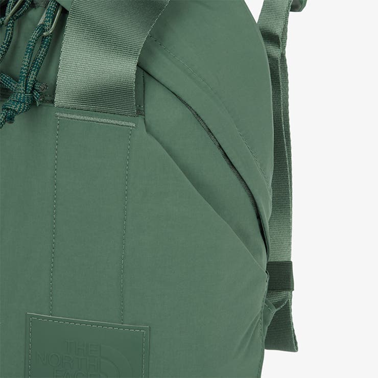 THE NORTH FACE(ザ | Outfitter lab | 詳細画像22 