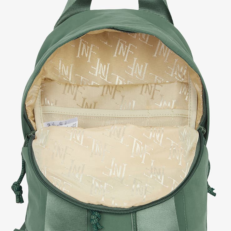 THE NORTH FACE(ザ | Outfitter lab | 詳細画像23 