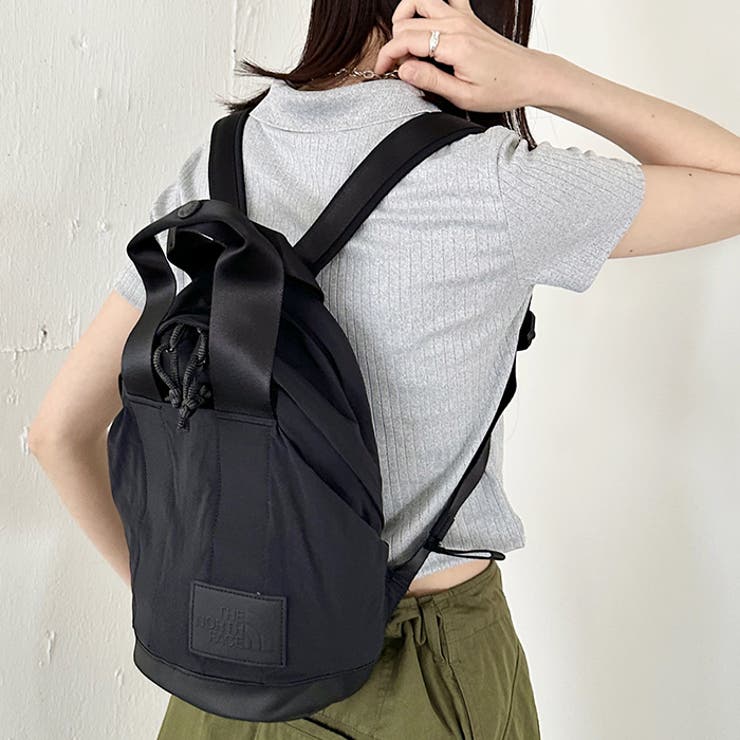 THE NORTH FACE(ザ | Outfitter lab | 詳細画像3 