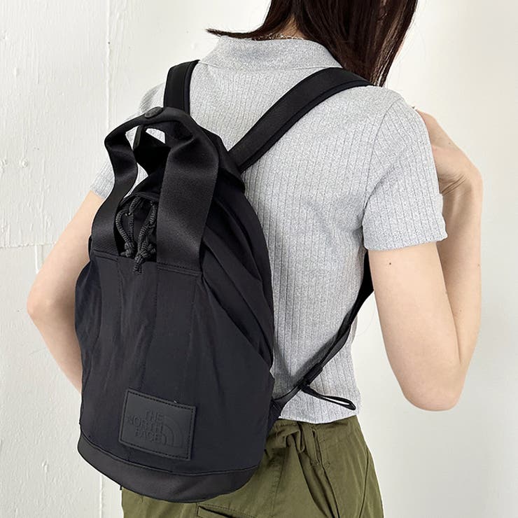 THE NORTH FACE(ザ | Outfitter lab | 詳細画像4 