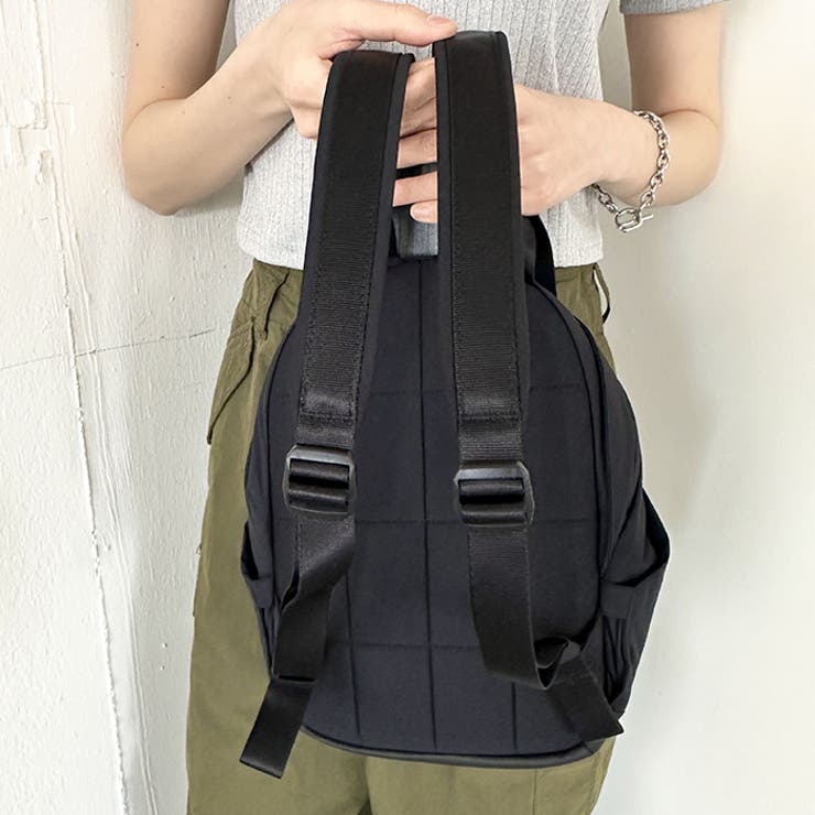 THE NORTH FACE(ザ | Outfitter lab | 詳細画像7 