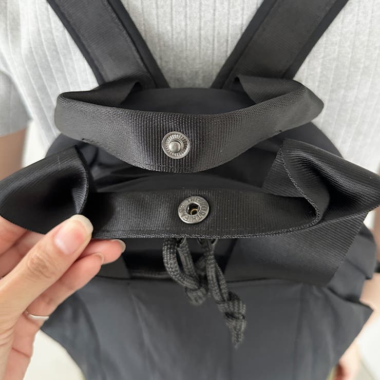 THE NORTH FACE(ザ | Outfitter lab | 詳細画像8 