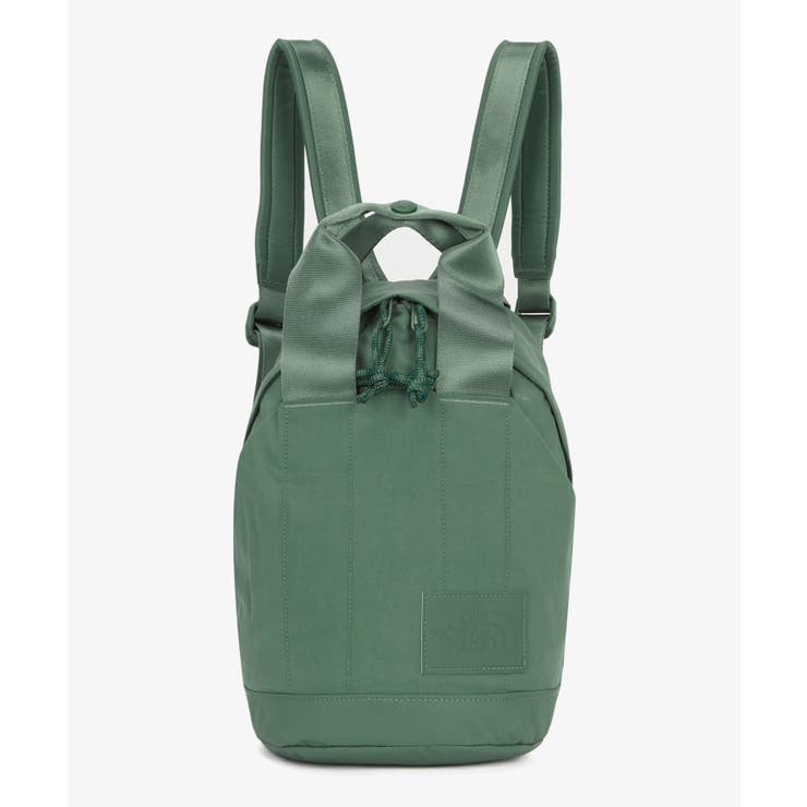 カーキ | THE NORTH FACE(ザ | Outfitter lab