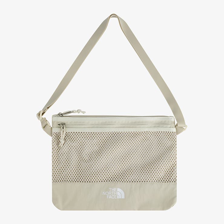 PEAK■Fleet Cross Bag S■送料込 THE NORTH FACE[品番：OUTW0000335]｜Outfitter lab
