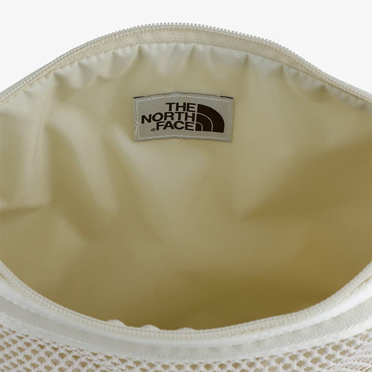 THE NORTH FACE(ザ | Outfitter lab | 詳細画像19 