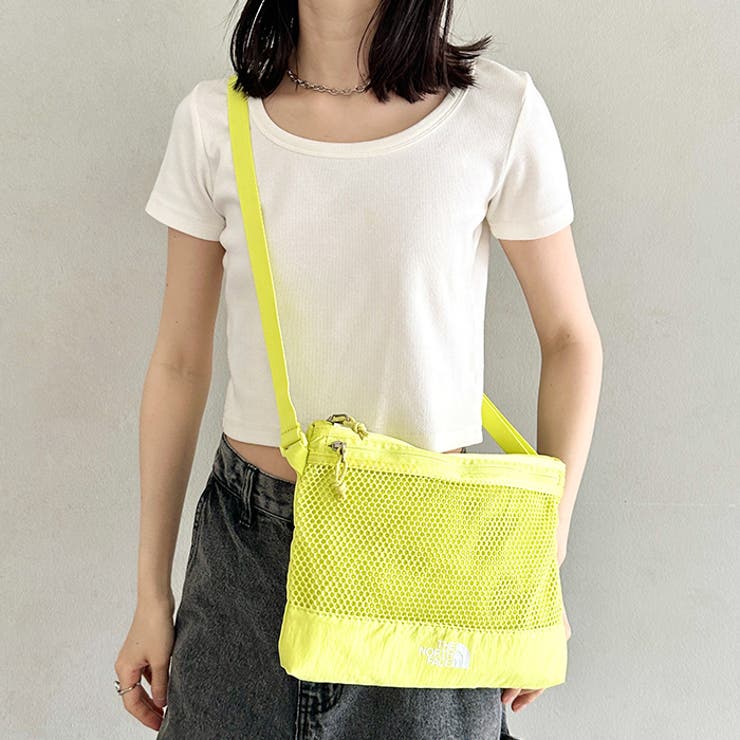 THE NORTH FACE(ザ | Outfitter lab | 詳細画像21 