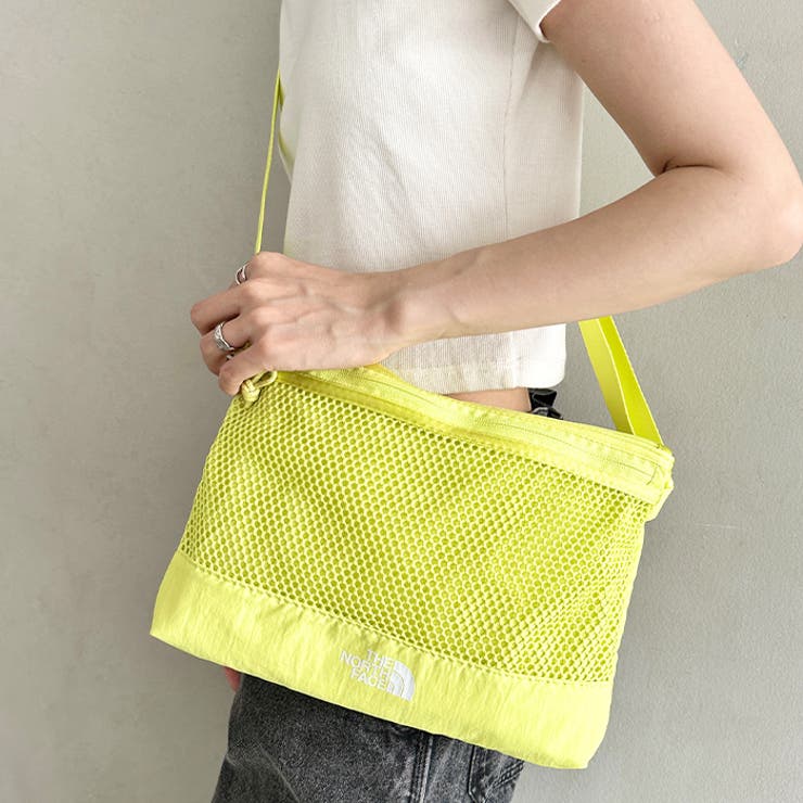 THE NORTH FACE(ザ | Outfitter lab | 詳細画像22 