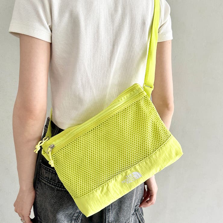 THE NORTH FACE(ザ | Outfitter lab | 詳細画像23 