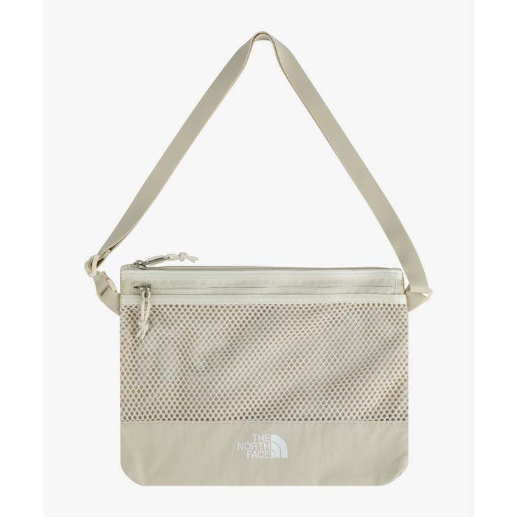 クリーム | THE NORTH FACE(ザ | Outfitter lab