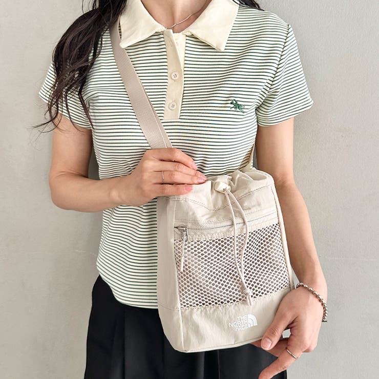 THE NORTH FACE(ザ | Outfitter lab | 詳細画像18 