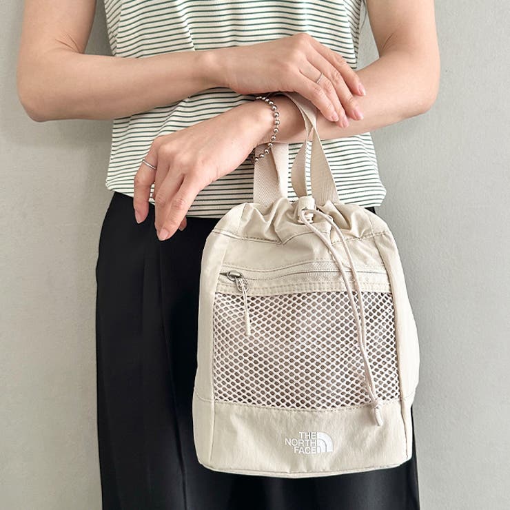 THE NORTH FACE(ザ | Outfitter lab | 詳細画像19 