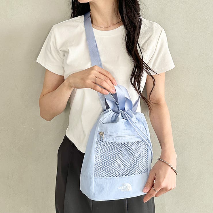 THE NORTH FACE(ザ | Outfitter lab | 詳細画像26 