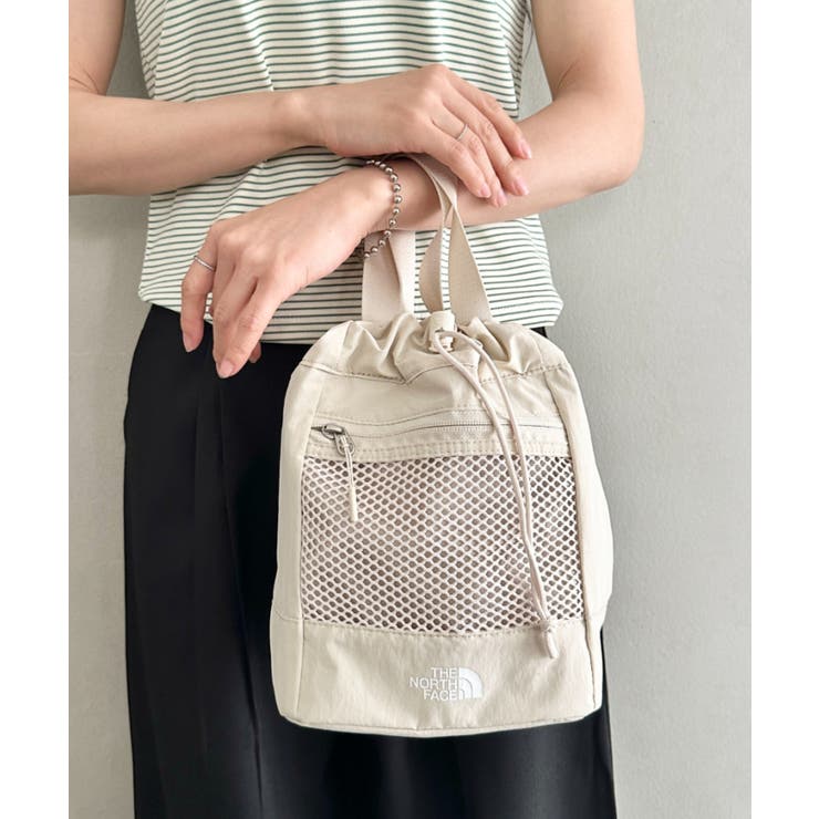 クリーム | THE NORTH FACE(ザ | Outfitter lab