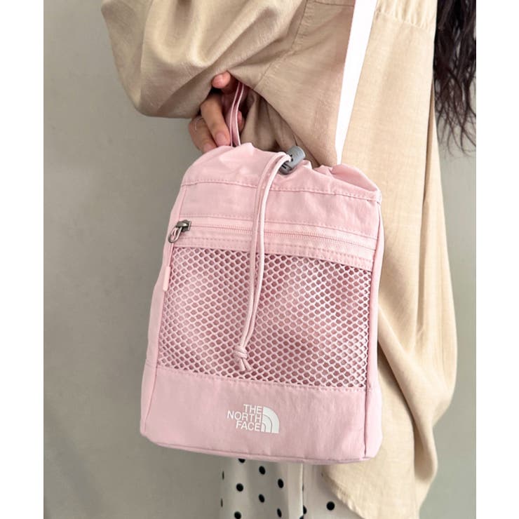 ライトピンク | THE NORTH FACE(ザ | Outfitter lab