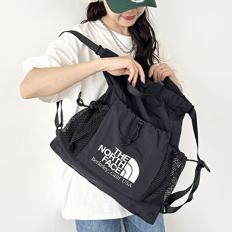 THE NORTH FACE(ザ | Outfitter lab | 詳細画像13 