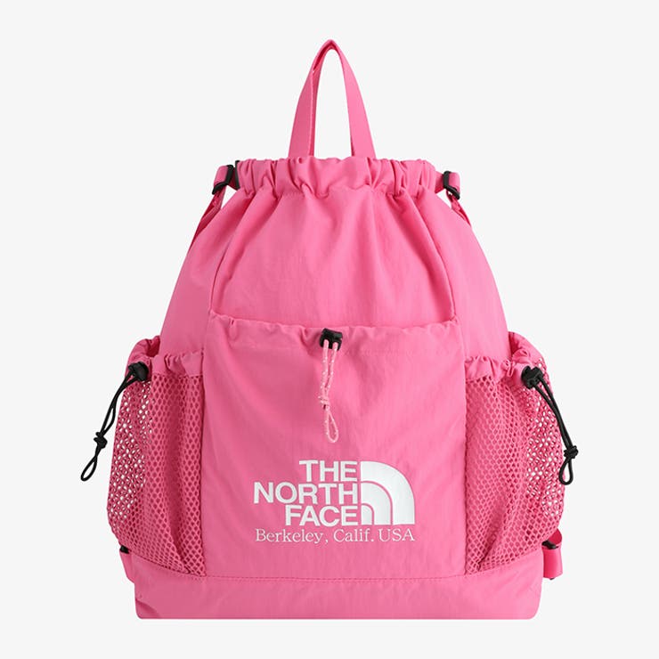 THE NORTH FACE[品番：OUTW0000508]｜Outfitter lab（アウトフィッター