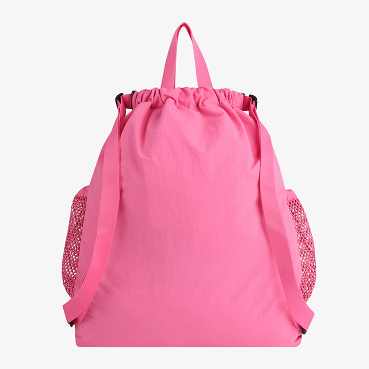 THE NORTH FACE(ザ | Outfitter lab | 詳細画像17 