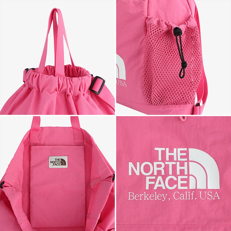 THE NORTH FACE(ザ | Outfitter lab | 詳細画像18 