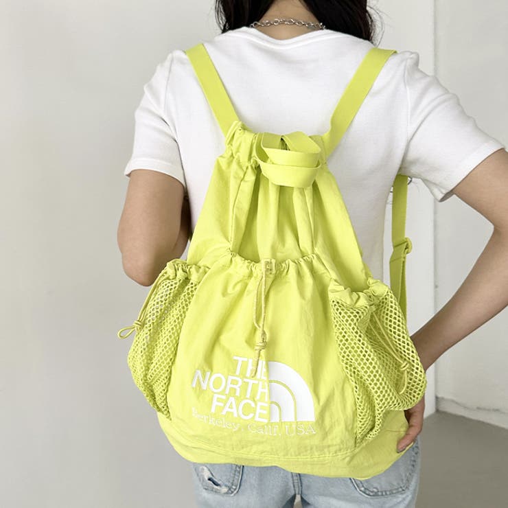 THE NORTH FACE(ザ | Outfitter lab | 詳細画像19 