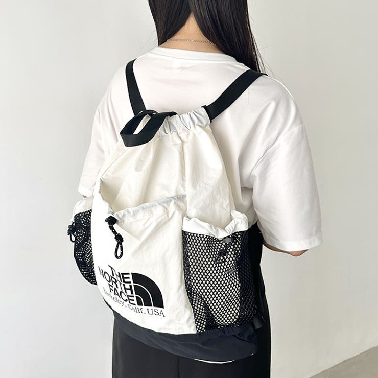 THE NORTH FACE(ザ | Outfitter lab | 詳細画像2 