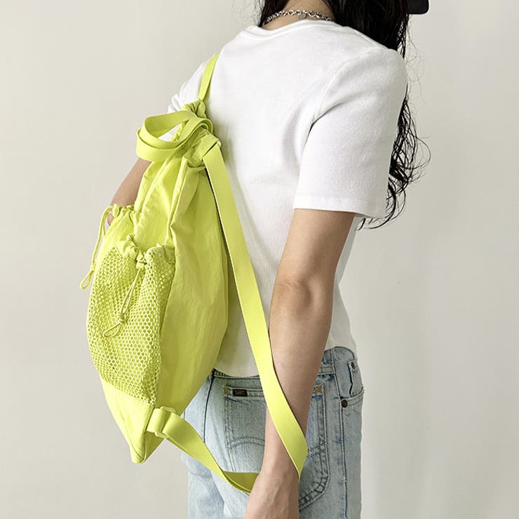 THE NORTH FACE(ザ | Outfitter lab | 詳細画像21 