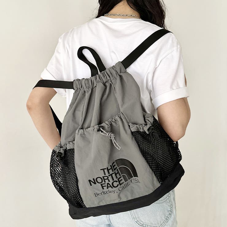 THE NORTH FACE[品番：OUTW0000508]｜Outfitter lab