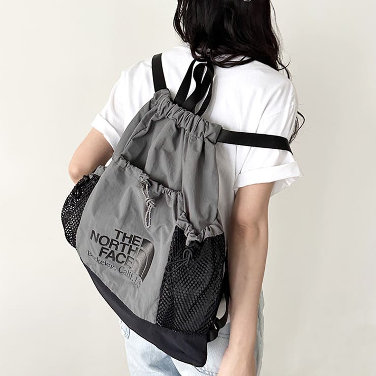 THE NORTH FACE[品番：OUTW0000508]｜Outfitter lab