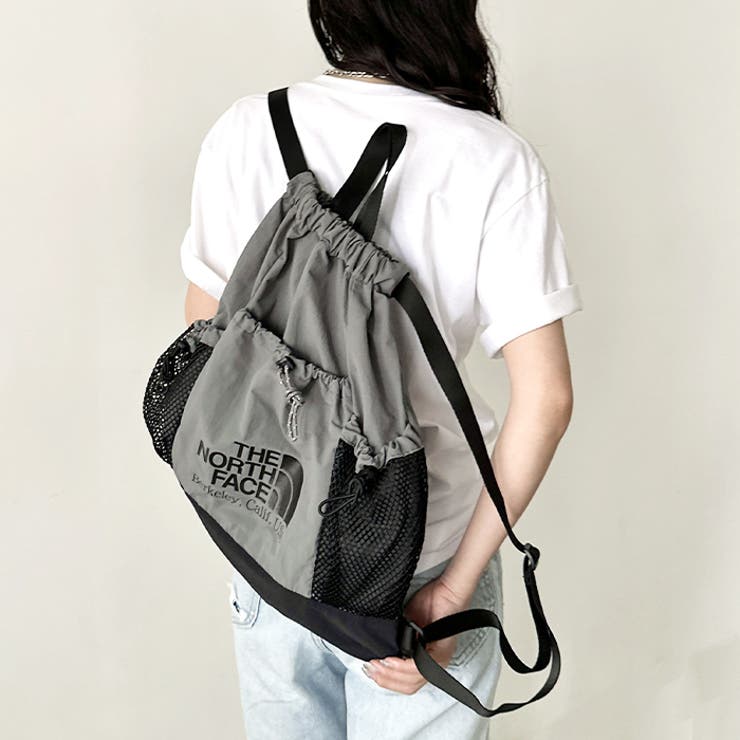 THE NORTH FACE(ザ | Outfitter lab | 詳細画像26 