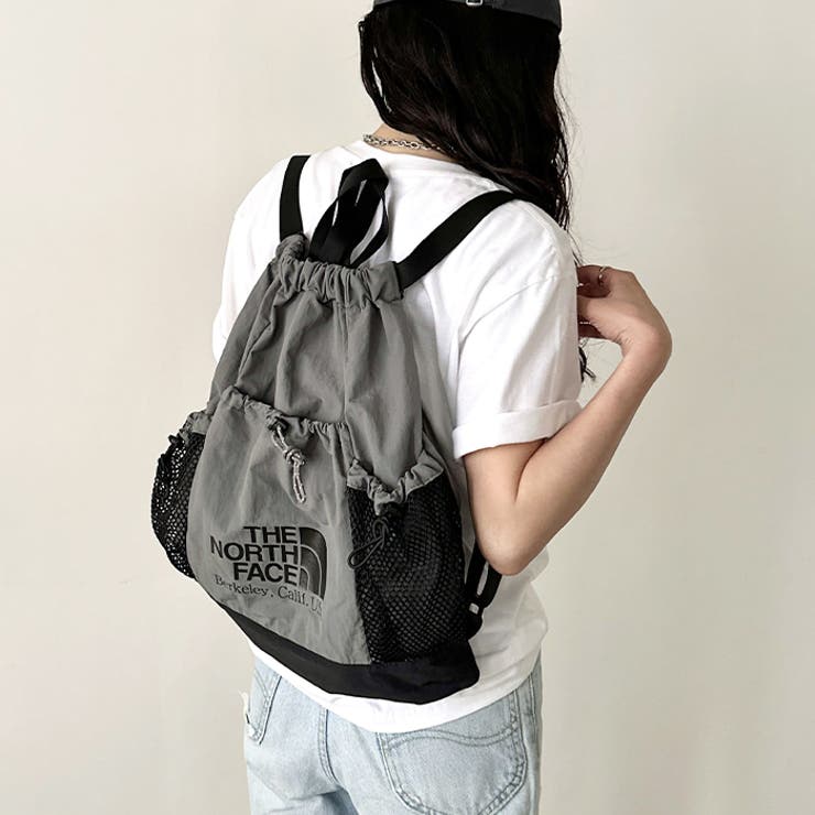 THE NORTH FACE(ザ | Outfitter lab | 詳細画像27 