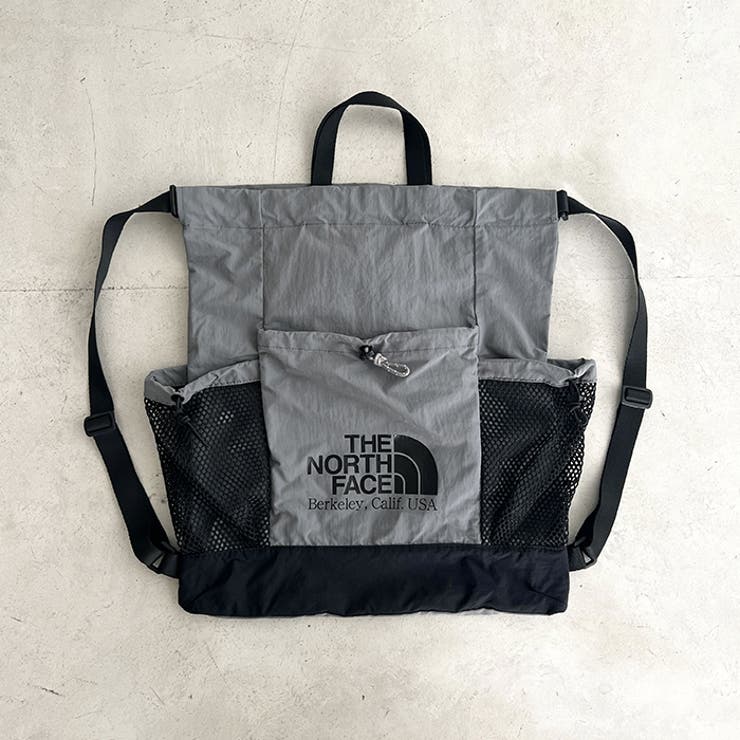 THE NORTH FACE ブラックエプロン Fサイズ ブラック ヨドバシ.com - THE NORTH FACE ザ・ノース・フェイス TNFロゴ