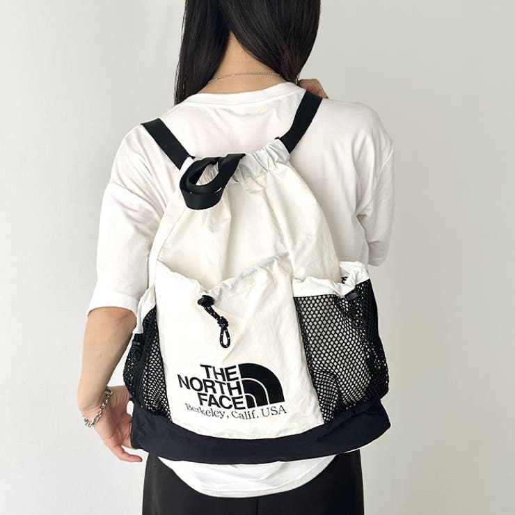 THE NORTH FACE[品番：OUTW0000508]｜Outfitter lab