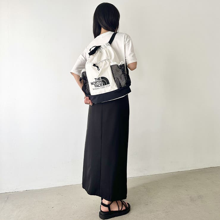 THE NORTH FACE(ザ | Outfitter lab | 詳細画像6 