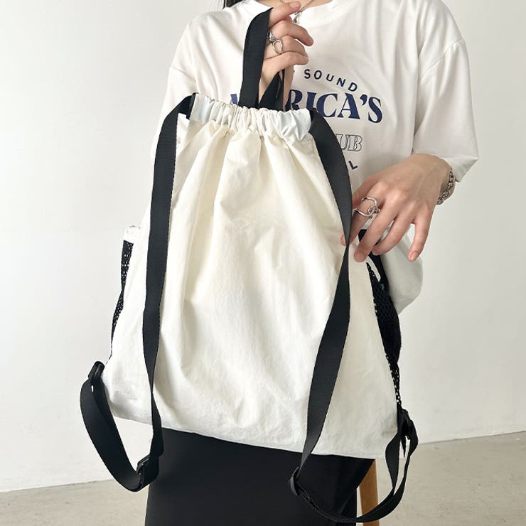 THE NORTH FACE(ザ | Outfitter lab | 詳細画像8 